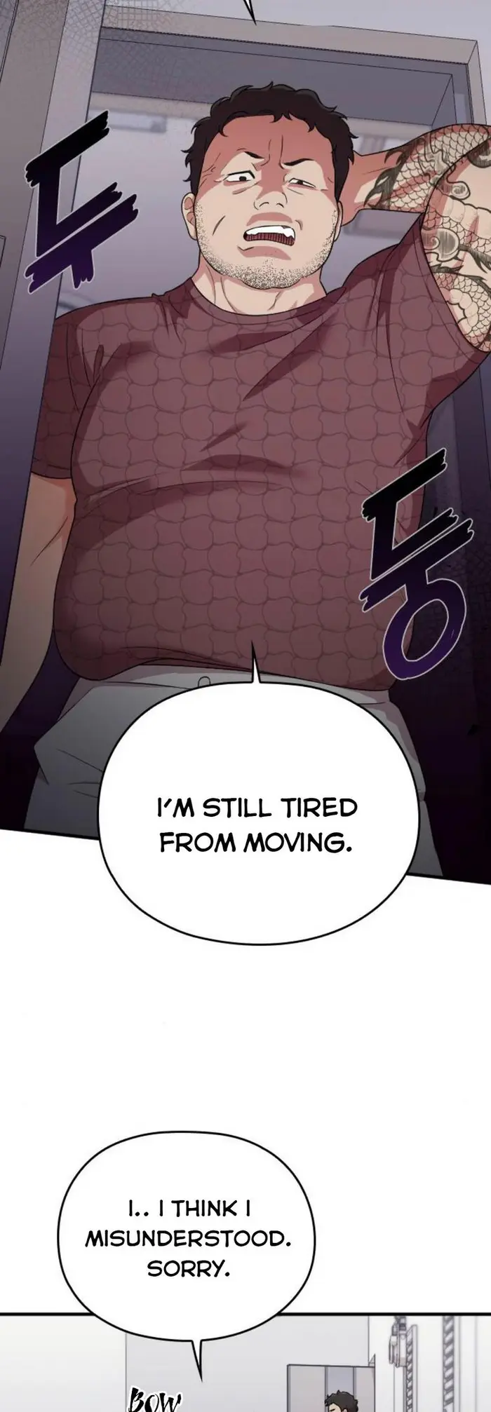 Marry My Husband Chapter 25 image 40_optimized